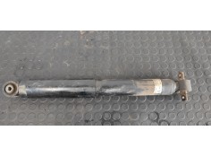 Recambio de amortiguador delantero izquierdo para land rover discovery (lt) 2.5 turbodiesel referencia OEM IAM RNB103532  