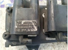 Recambio de bobina encendido para hyundai coupe (gk) 2.7 fx full referencia OEM IAM 2730137120   2