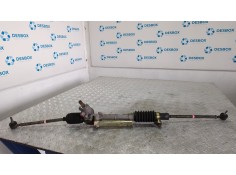 Recambio de cremallera direccion para citroen xsara berlina 1.9 d sx referencia OEM IAM 9628294580  