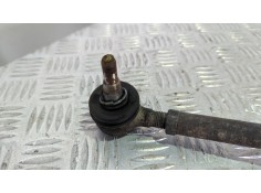 Recambio de cremallera direccion para citroen xsara berlina 1.9 d sx referencia OEM IAM 9628294580   2