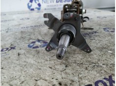 Recambio de columna direccion para ford ranger (es) 2.5 tdci cat referencia OEM IAM RY10CP0015S   2