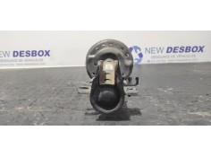 Recambio de amortiguador delantero izquierdo para fiat bravo (198) 1.9 8v jtd cat referencia OEM IAM 50708205   2