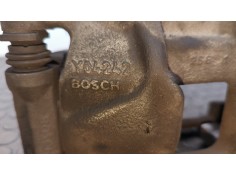 Recambio de pinza de freno delantera izquierda para ford transit caja cerrada ´06 ft 260 k trend lkw referencia OEM IAM Y04242   2