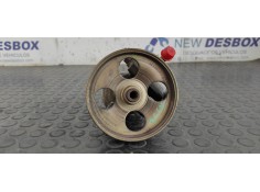 Recambio de bomba direccion para citroen xsara picasso hdi 110 fap sx referencia OEM IAM 9659820880  