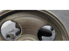 Recambio de bomba direccion para citroen xsara picasso hdi 110 fap sx referencia OEM IAM 9659820880   2