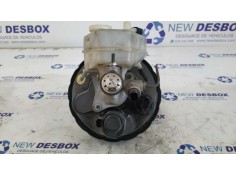 Recambio de servofreno para mercedes-benz clase clc (cl203) clc 220 cdi (la) (203.708) referencia OEM IAM A0054304730  
