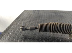 Recambio de cremallera direccion para volkswagen passat berlina (3b3) 1.8 20v turbo referencia OEM IAM 8D1422066F   2