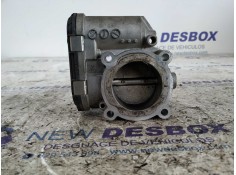 Recambio de caja mariposa para alfa romeo 147 (190) 1.6 16v cat referencia OEM IAM 0280750073   2