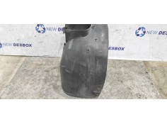 Recambio de paso rueda derecho para citroen c4 berlina exclusive referencia OEM IAM 9658939480   2