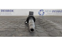 Recambio de bobina encendido para toyota yaris (ksp9/scp9/nlp9) básico referencia OEM IAM 90919T2002   2