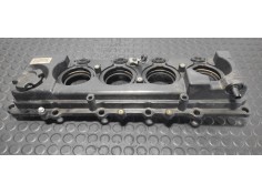 Recambio de tapa balancines para renault maxity fgdk 150.35/45 referencia OEM IAM    2