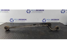Recambio de brazo izquierdo inferior trasero para land rover discovery (lt) 2.5 turbodiesel referencia OEM IAM RBJ102460  