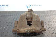 Recambio de pinza de freno delantera izquierda para ford kuga (cbs) titanium s referencia OEM IAM ATE813  