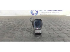 Recambio de bobina encendido para toyota yaris (ksp9/scp9/nlp9) básico referencia OEM IAM 90919T2002   2