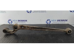 Recambio de brazo derecho inferior trasero para land rover discovery (lt) 2.5 turbodiesel referencia OEM IAM RBJ102460  