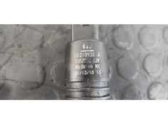 Recambio de bomba limpia para jeep compass ii business 4x2 referencia OEM IAM 68310928AA   2