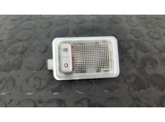 Recambio de luz interior para land rover range rover sport v8 td edition 60 yrs referencia OEM IAM C95YF  