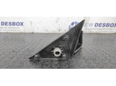 Recambio de retrovisor derecho para seat ibiza (6k) 1.3 cat (aav) referencia OEM IAM 507205   2
