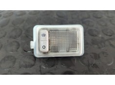 Recambio de luz interior para land rover range rover sport v8 td edition 60 yrs referencia OEM IAM C95YF  