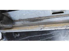 Recambio de elevalunas delantero izquierdo para ford fiesta (cb1) 1.25 16v cat referencia OEM IAM 8A61A045H17   2