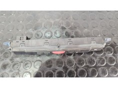 Recambio de mando multifuncion para land rover range rover sport v8 td edition 60 yrs referencia OEM IAM YUL501360   2