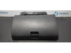 Recambio de guantera para chevrolet captiva 2.0 vcdi lt referencia OEM IAM 96630050  