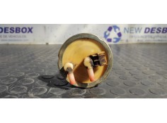 Recambio de aforador para seat ibiza (6k) 1.3 cat (aav) referencia OEM IAM 1189   2