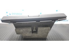 Recambio de guantera para chevrolet captiva 2.0 vcdi lt referencia OEM IAM 96630050   2