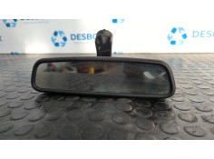 Recambio de espejo para land rover range rover sport v8 td edition 60 yrs referencia OEM IAM 025891  