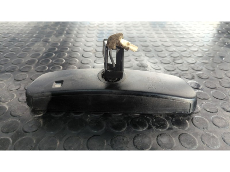 Recambio de espejo para land rover range rover sport v8 td edition 60 yrs referencia OEM IAM 025891  
