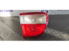 Recambio de piloto porton izquierdo para seat leon (1m1) 1.9 tdi referencia OEM IAM 1M6945091B  