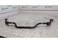 Recambio de barra estabilizadora delantera para chevrolet captiva 2.0 vcdi lt referencia OEM IAM HD01  