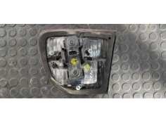Recambio de piloto porton izquierdo para seat leon (1m1) 1.9 tdi referencia OEM IAM 1M6945091B   2