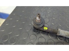 Recambio de cremallera direccion para peugeot 307 break / sw (s1) break xs referencia OEM IAM TRW890130   2