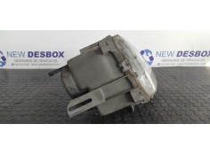 Recambio de faro derecho para mercedes-benz clase s (w126) berlina+coupe sel 500 referencia OEM IAM A1268205661   2