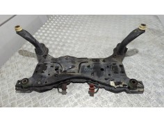 Recambio de puente delantero para ford kuga (cbs) titanium s referencia OEM IAM   