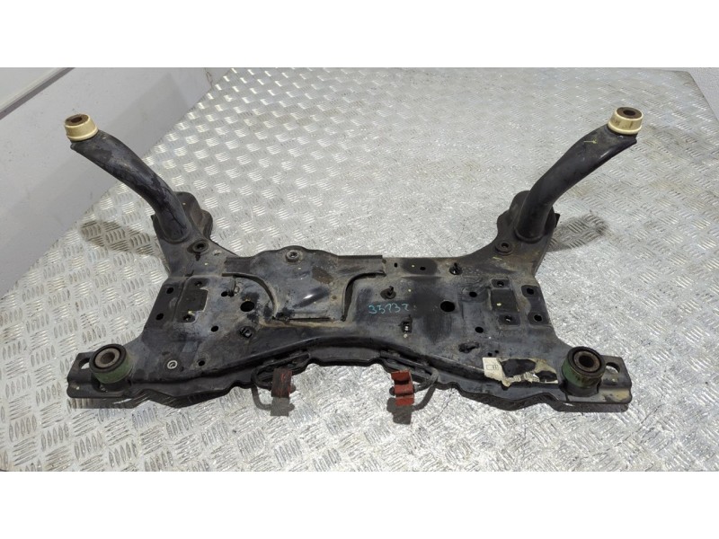 Recambio de puente delantero para ford kuga (cbs) titanium s referencia OEM IAM   