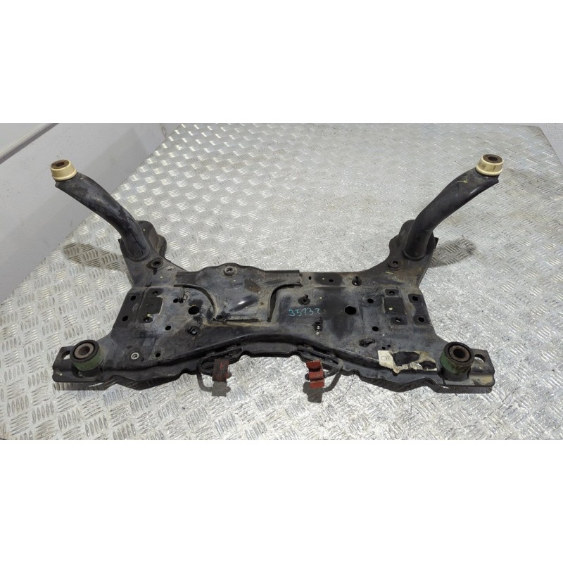 Recambio de puente delantero para ford kuga (cbs) titanium s referencia OEM IAM   