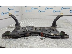 Recambio de puente delantero para ford kuga (cbs) titanium s referencia OEM IAM    2