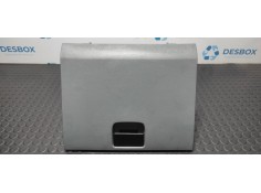 Recambio de guantera para ford transit caja cerrada ´06 ft 260 k trend lkw referencia OEM IAM 6C11V06024AGW  