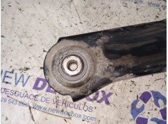 Recambio de brazo derecho inferior delantero para renault clio iii referencia OEM IAM 421R   2