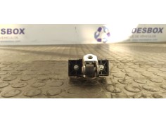 Recambio de retenedor puerta derecha para fiat bravo (198) 1.6 16v multijet easy (77kw) referencia OEM IAM   