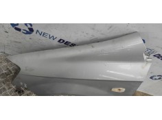 Recambio de aleta delantera izquierda para hyundai getz (tb) 1.5 crdi referencia OEM IAM    2