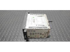 Recambio de sistema audio / radio cd para chevrolet captiva 2.0 vcdi lt referencia OEM IAM AGC7112RC   2