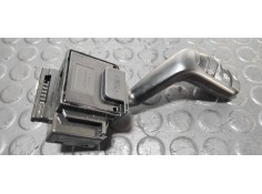 Recambio de mando limpia para ford transit caja cerrada ´06 ft 260 k trend lkw referencia OEM IAM 17D9403  