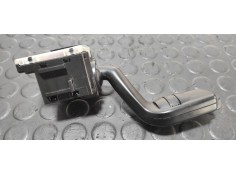 Recambio de mando limpia para ford transit caja cerrada ´06 ft 260 k trend lkw referencia OEM IAM 17D9403   2
