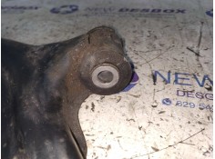 Recambio de brazo izquierdo inferior delantero para renault clio iii referencia OEM IAM 420L   2