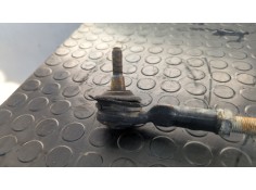 Recambio de cremallera direccion para renault kangoo (f/kc0) authentique referencia OEM IAM 030617   2