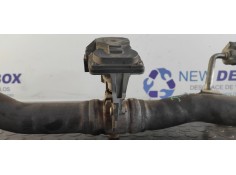 Recambio de caja mariposa para seat ibiza sc (6p5) fr crono referencia OEM IAM 5Q0253691J   2