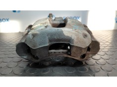 Recambio de pinza de freno delantera derecha para peugeot 308 confort referencia OEM IAM Y04566   2